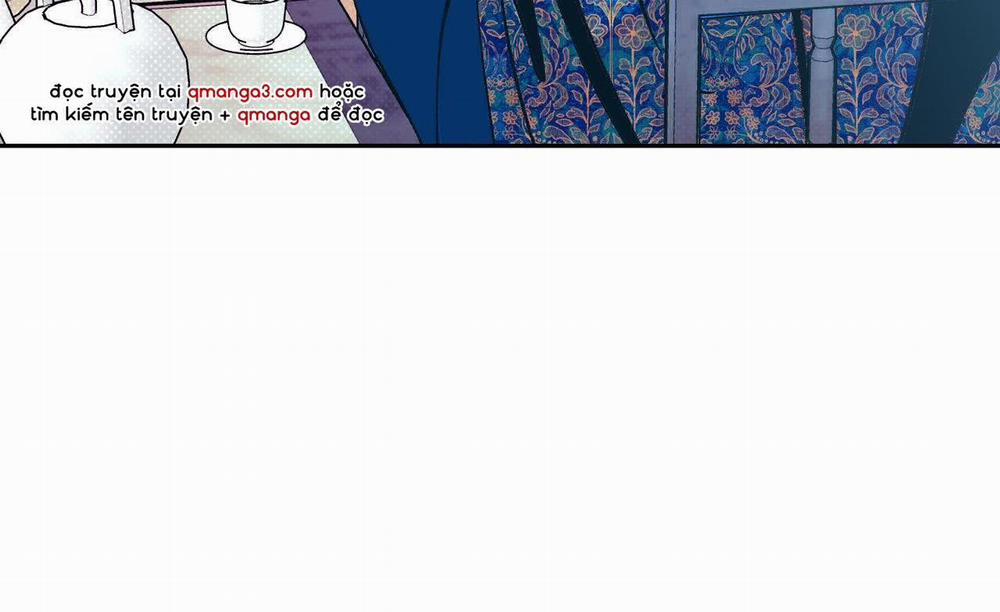 Bán yêu 0 Side story 2 trang 129