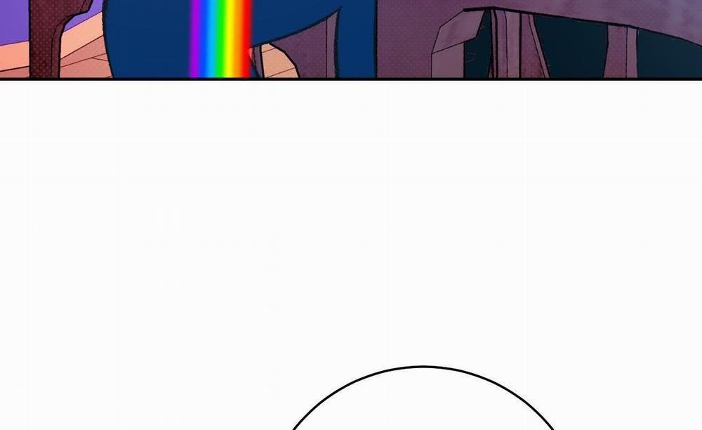 Bán yêu 0 Side story 2 trang 132