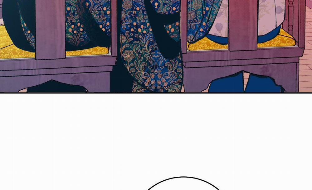 Bán yêu 0 Side story 2 trang 135