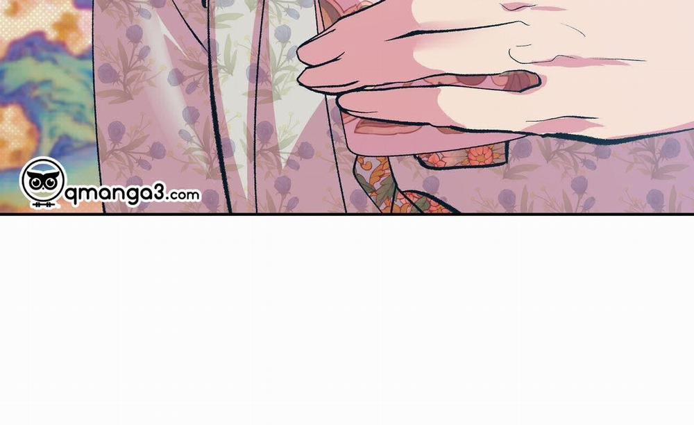 Bán yêu 0 Side story 2 trang 138