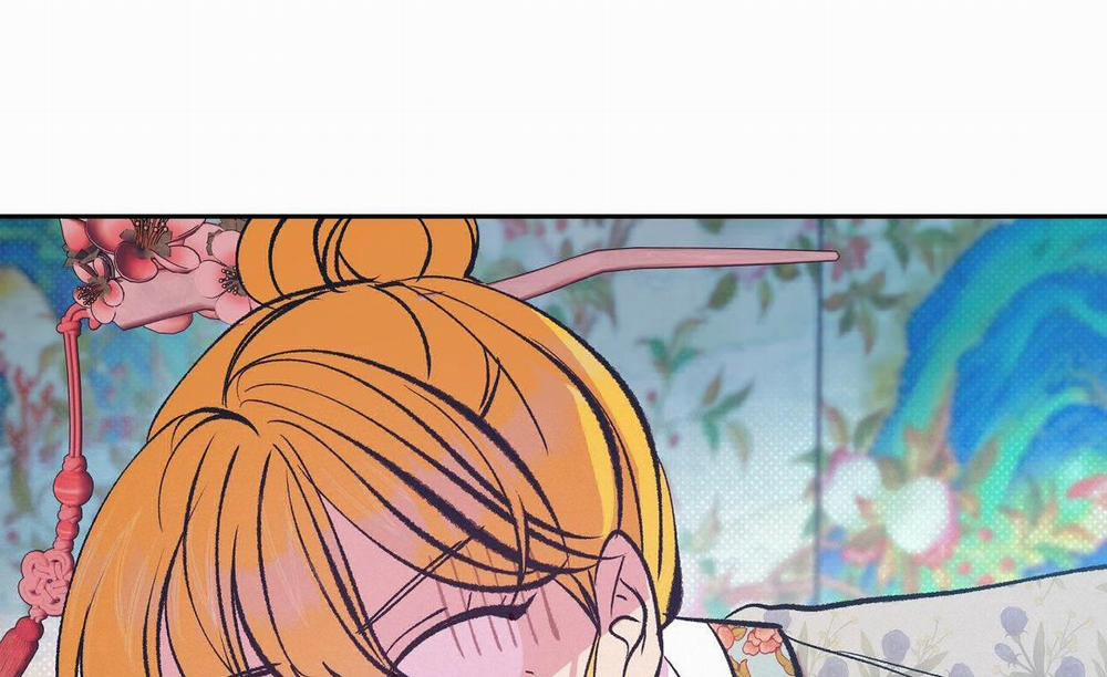 Bán yêu 0 Side story 2 trang 139