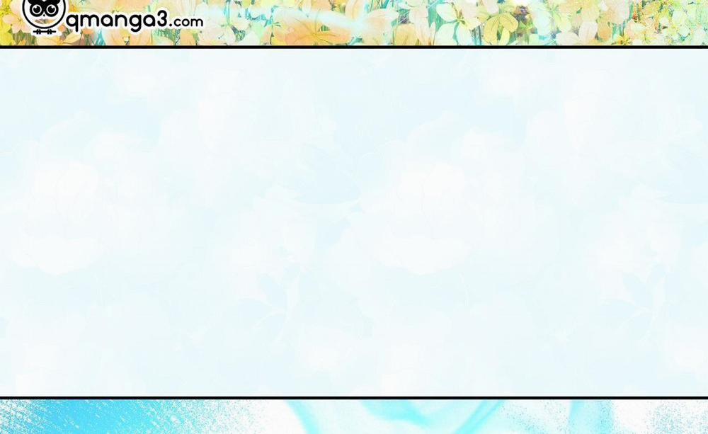 Bán yêu 0 Side story 2 trang 14