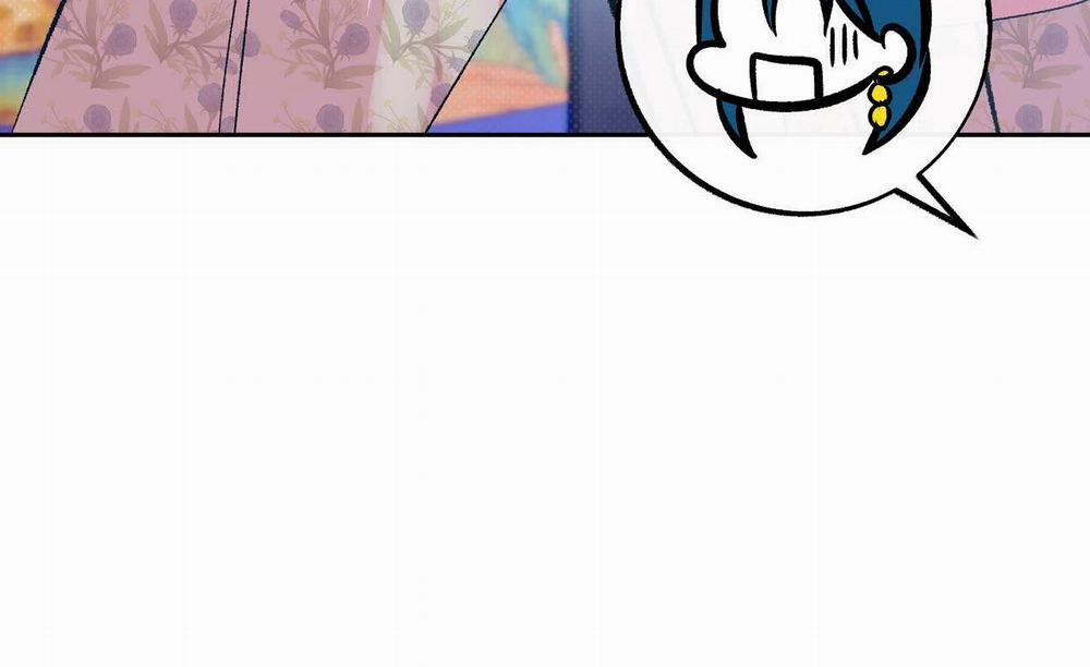 Bán yêu 0 Side story 2 trang 141