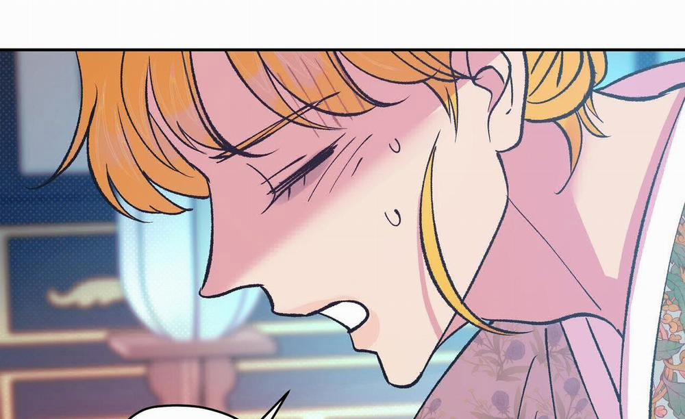 Bán yêu 0 Side story 2 trang 142