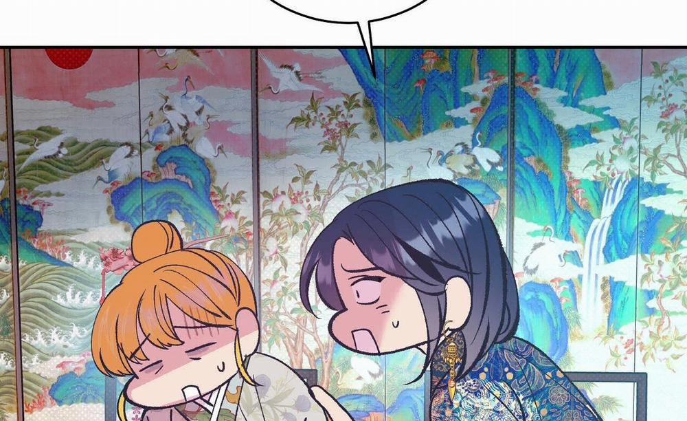 Bán yêu 0 Side story 2 trang 145