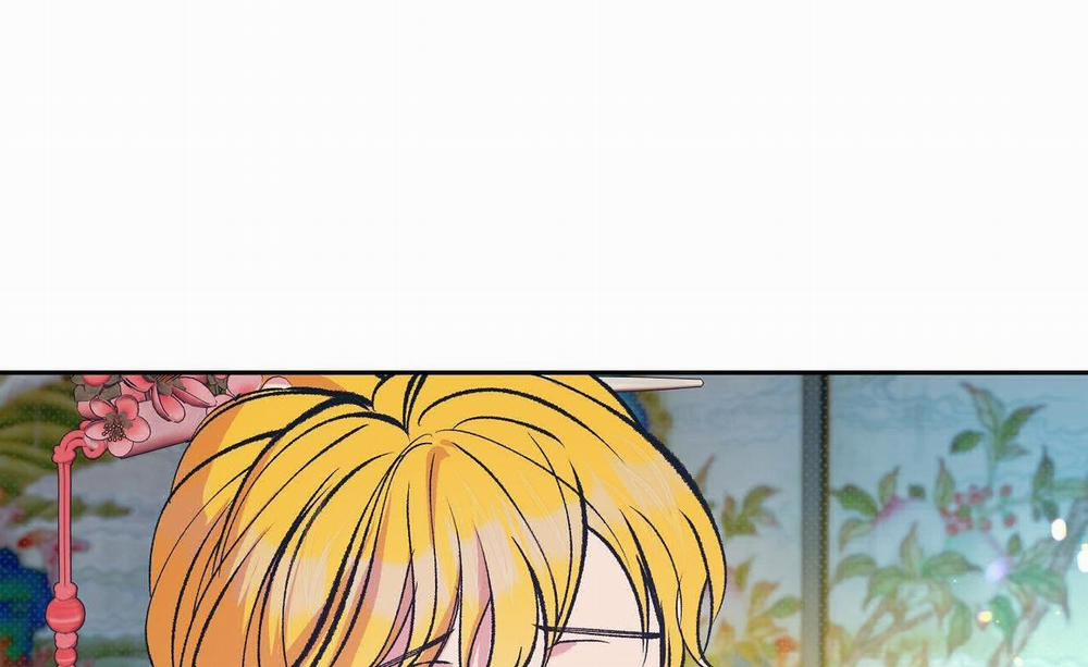 Bán yêu 0 Side story 2 trang 147