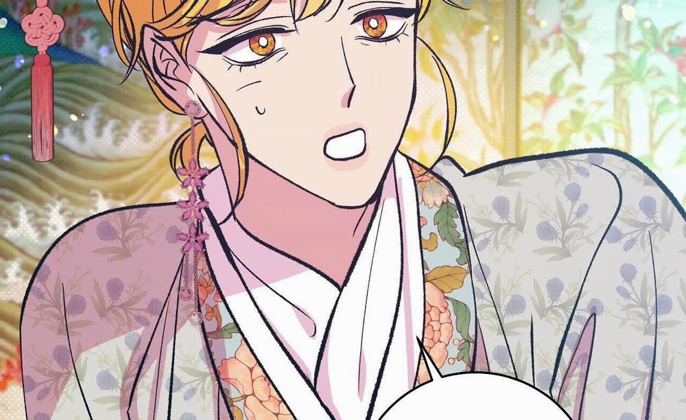 Bán yêu 0 Side story 2 trang 148