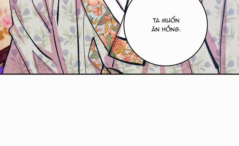 Bán yêu 0 Side story 2 trang 149