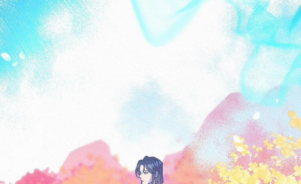 Bán yêu 0 Side story 2 trang 15