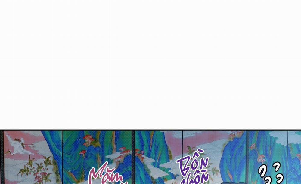 Bán yêu 0 Side story 2 trang 150