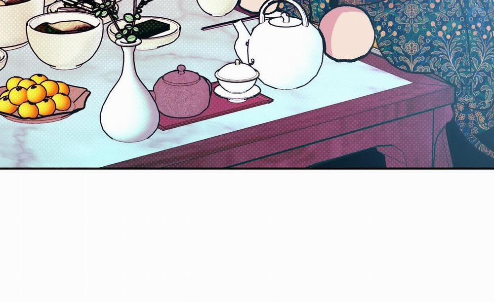 Bán yêu 0 Side story 2 trang 159