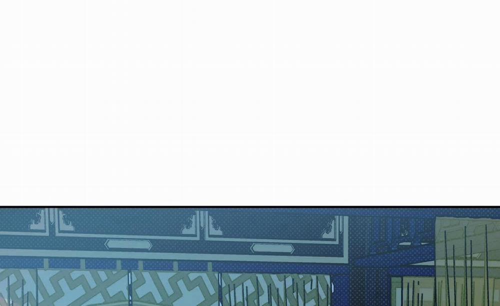 Bán yêu 0 Side story 2 trang 161