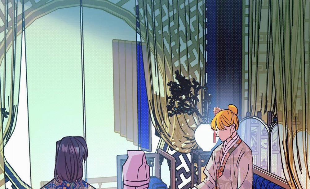 Bán yêu 0 Side story 2 trang 162