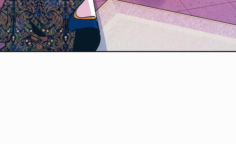 Bán yêu 0 Side story 2 trang 164