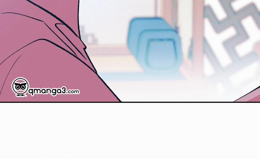 Bán yêu 0 Side story 2 trang 166