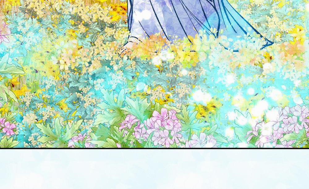 Bán yêu 0 Side story 2 trang 17