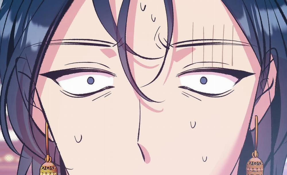 Bán yêu 0 Side story 2 trang 171