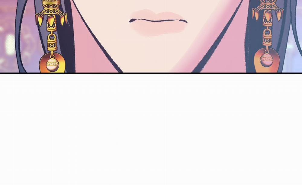 Bán yêu 0 Side story 2 trang 172