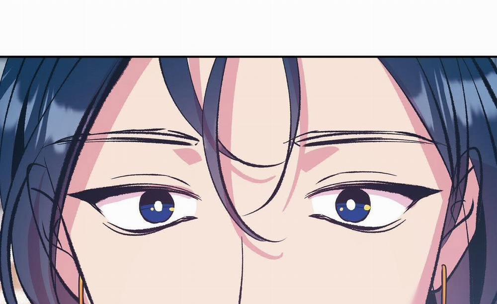 Bán yêu 0 Side story 2 trang 173