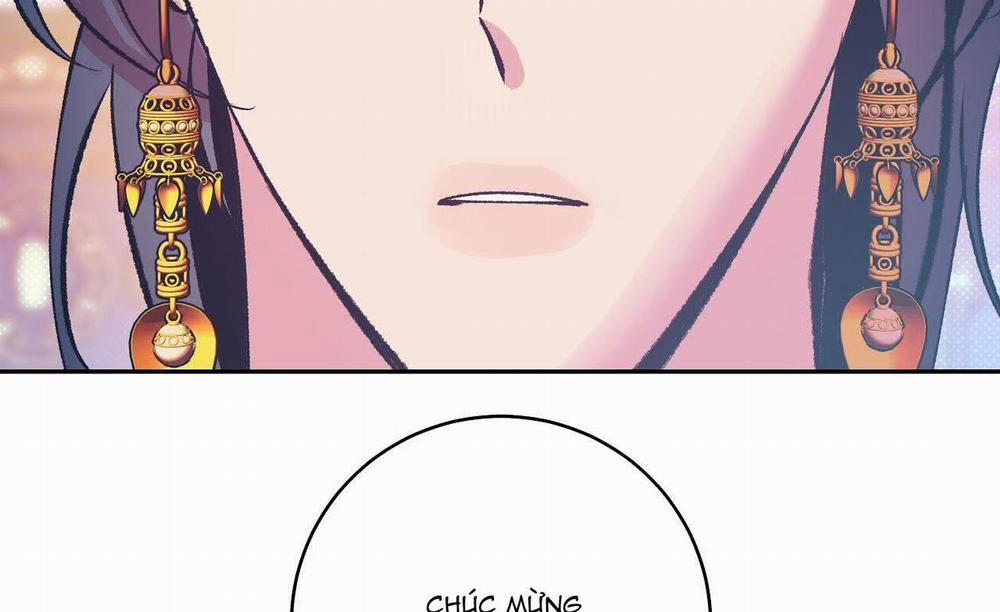 Bán yêu 0 Side story 2 trang 174