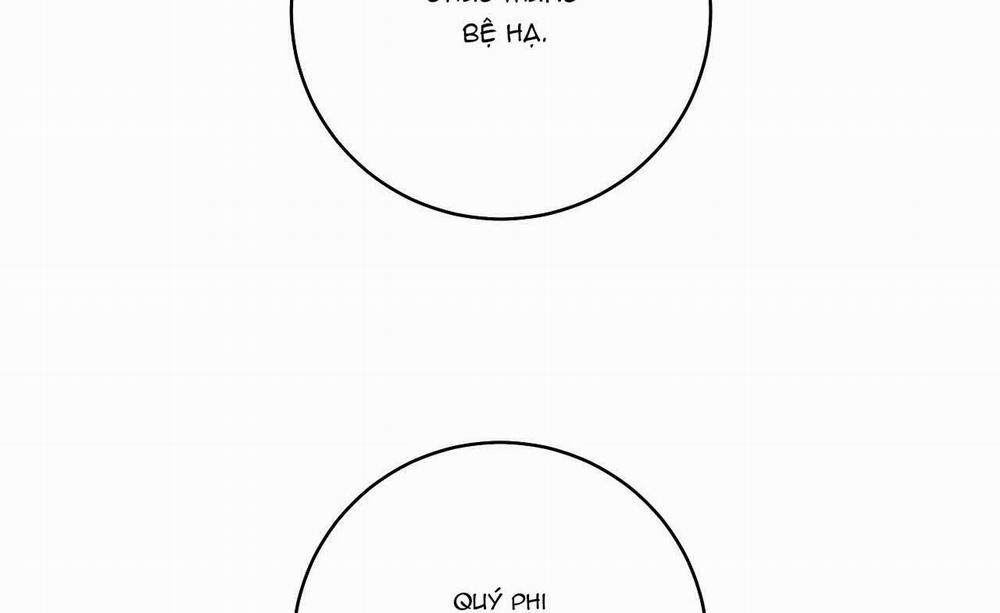 Bán yêu 0 Side story 2 trang 175