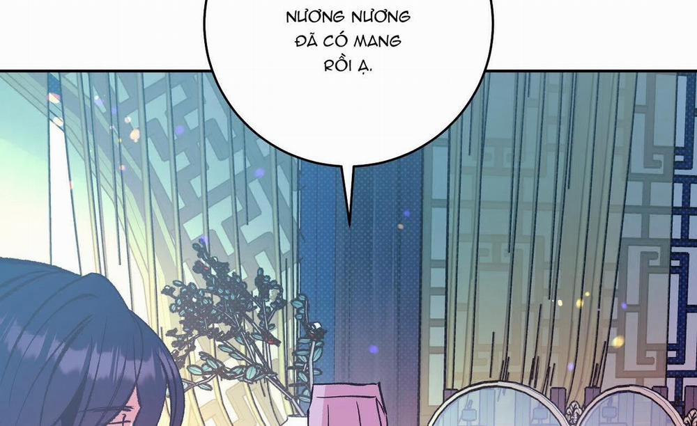 Bán yêu 0 Side story 2 trang 176