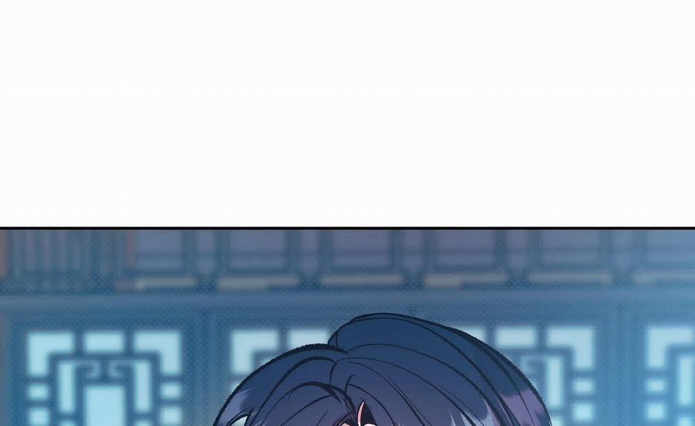 Bán yêu 0 Side story 2 trang 179