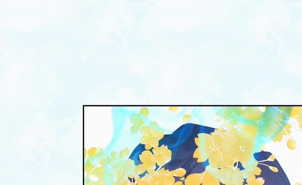 Bán yêu 0 Side story 2 trang 18