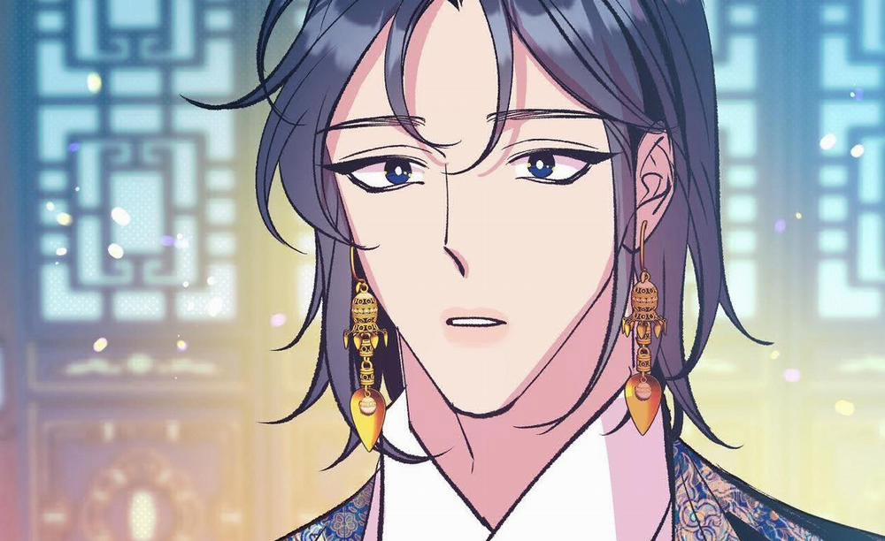 Bán yêu 0 Side story 2 trang 180