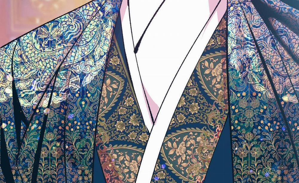 Bán yêu 0 Side story 2 trang 181