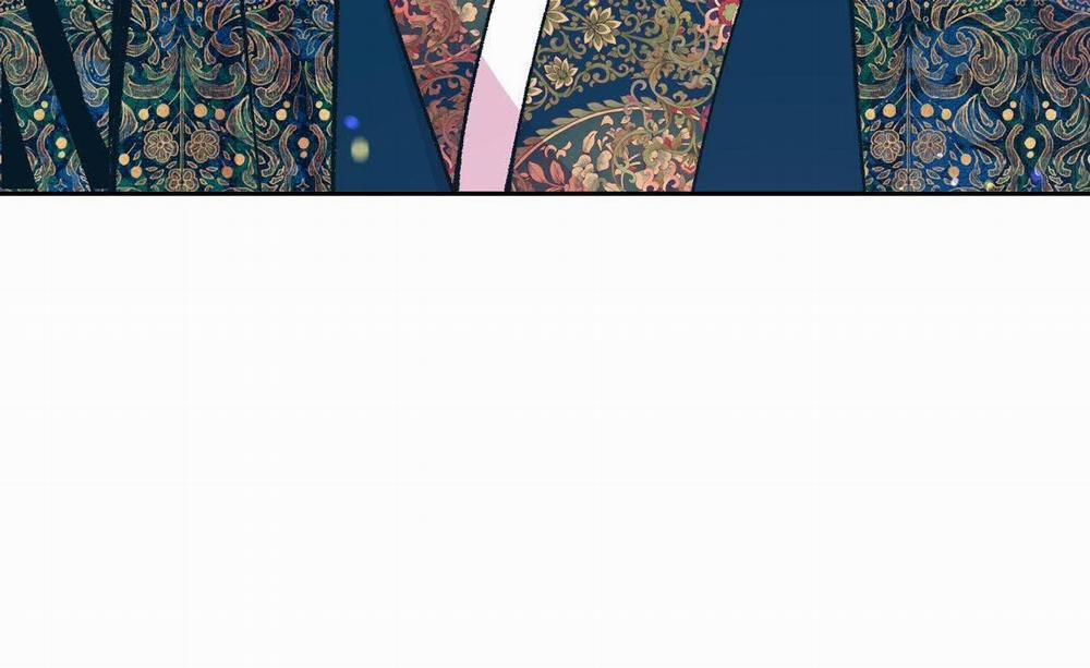 Bán yêu 0 Side story 2 trang 182