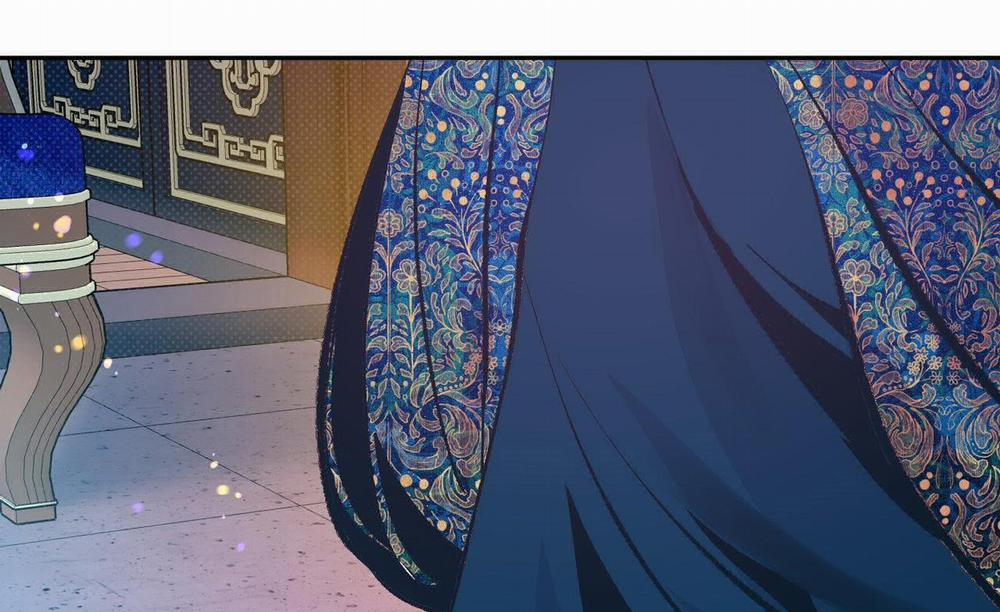 Bán yêu 0 Side story 2 trang 183