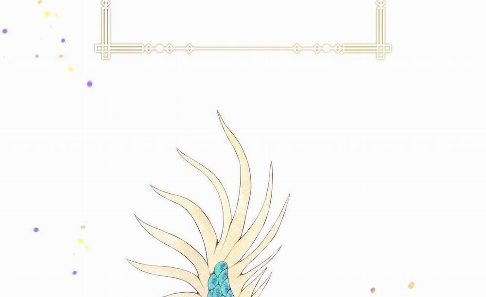 Bán yêu 0 Side story 2 trang 186