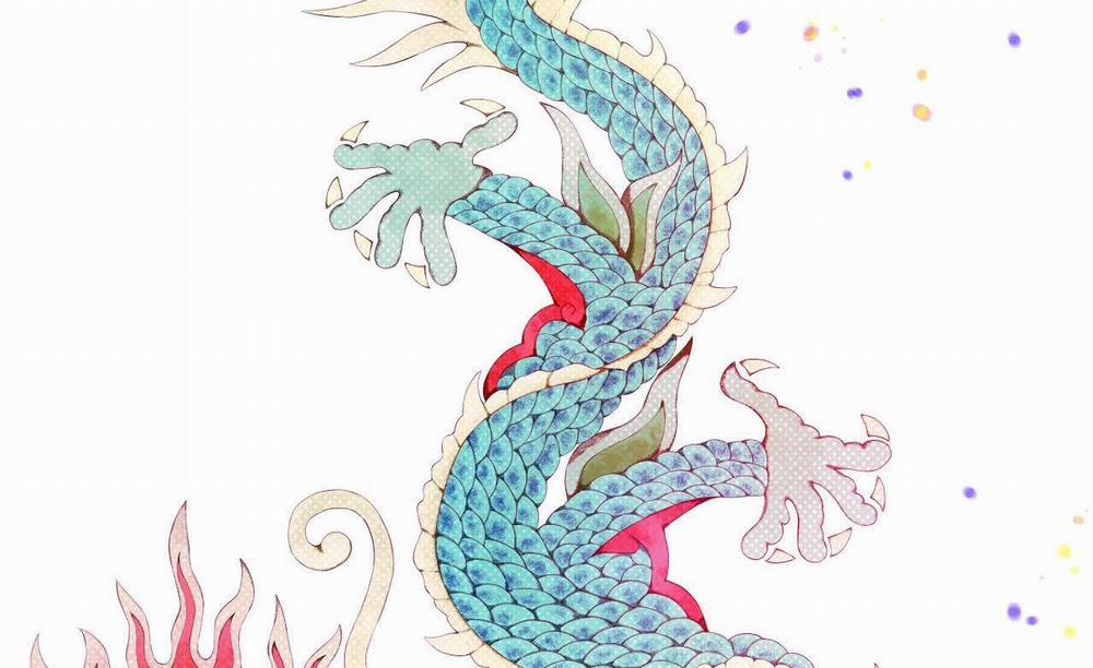 Bán yêu 0 Side story 2 trang 187