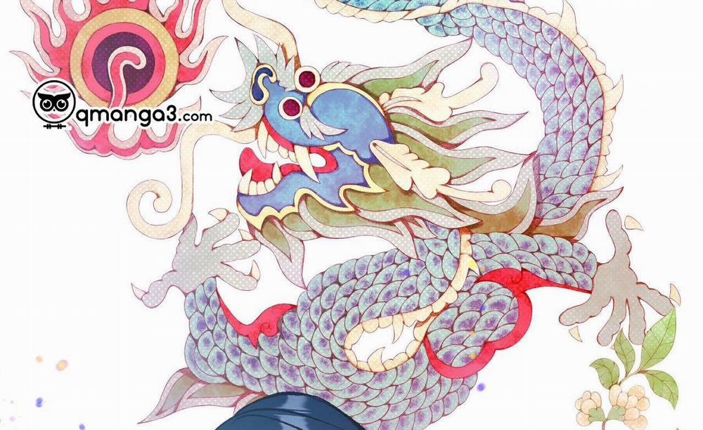 Bán yêu 0 Side story 2 trang 188