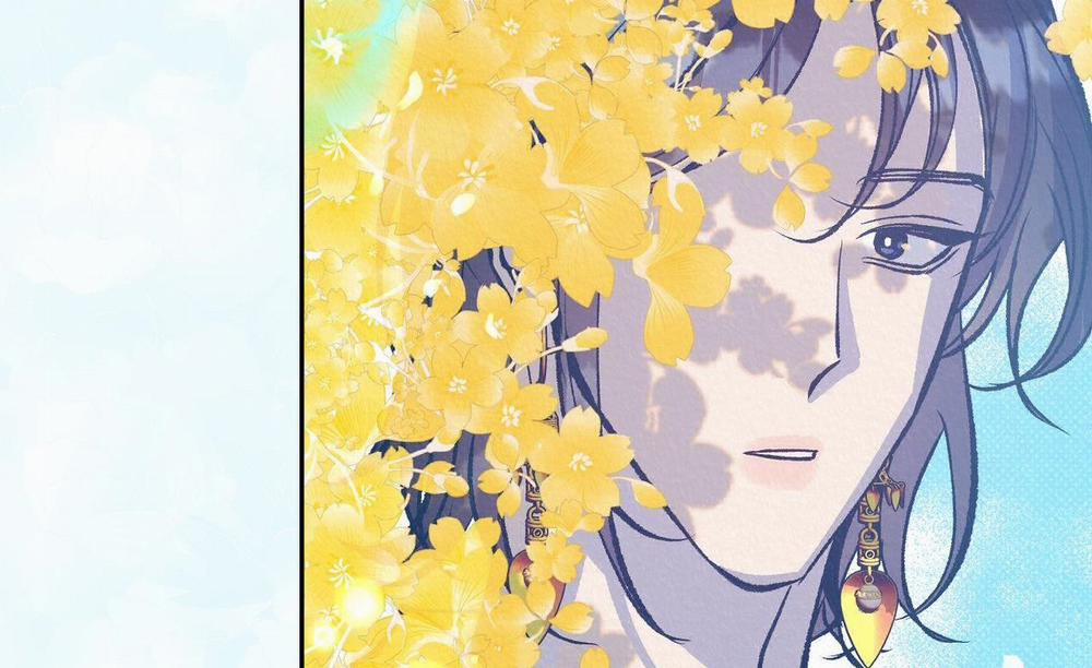 Bán yêu 0 Side story 2 trang 19