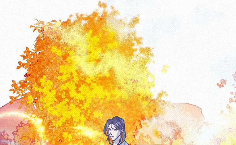 Bán yêu 0 Side story 2 trang 2