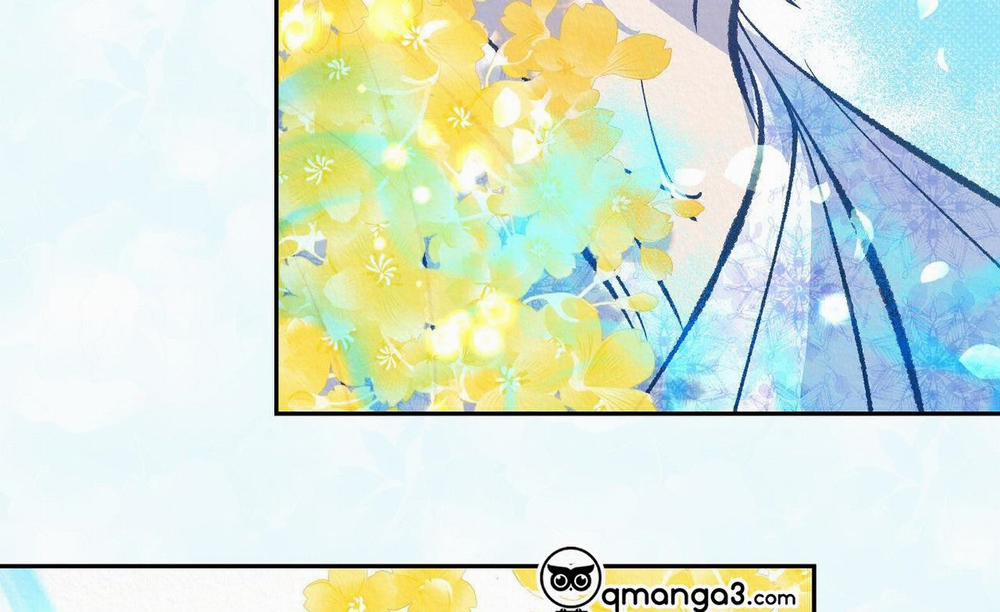 Bán yêu 0 Side story 2 trang 20