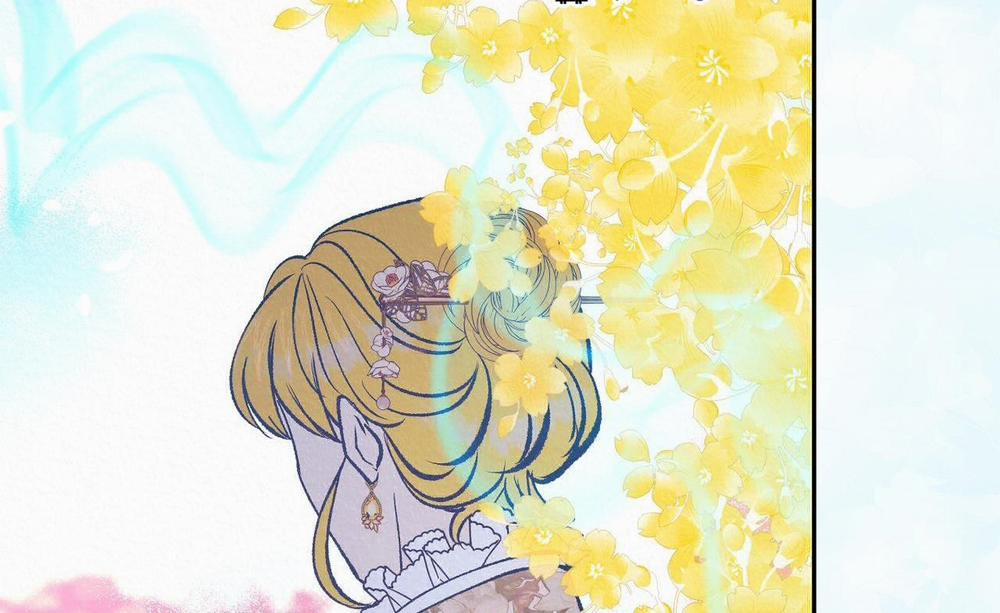 Bán yêu 0 Side story 2 trang 21