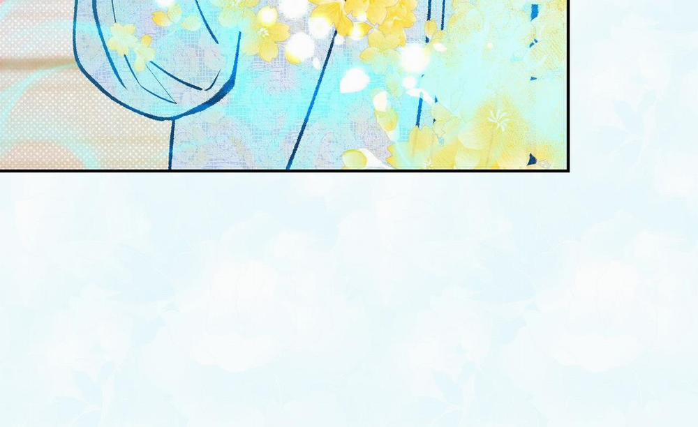 Bán yêu 0 Side story 2 trang 23