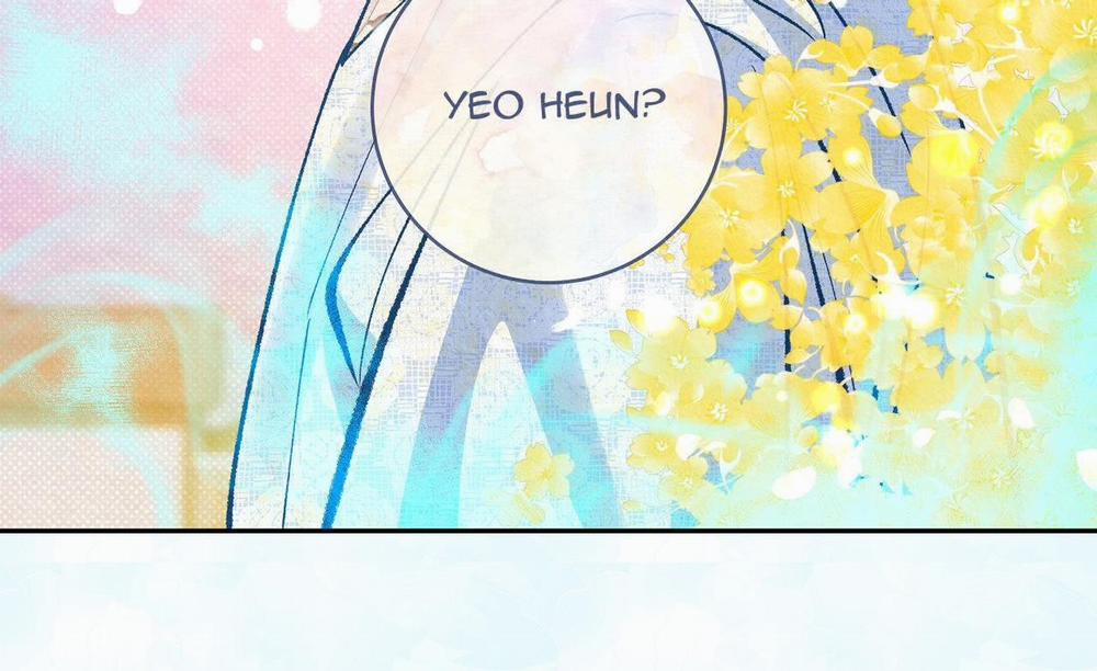 Bán yêu 0 Side story 2 trang 26