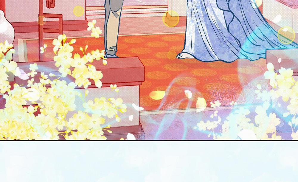 Bán yêu 0 Side story 2 trang 29