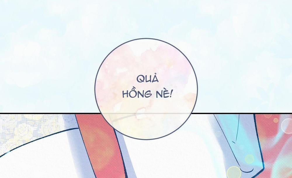 Bán yêu 0 Side story 2 trang 33