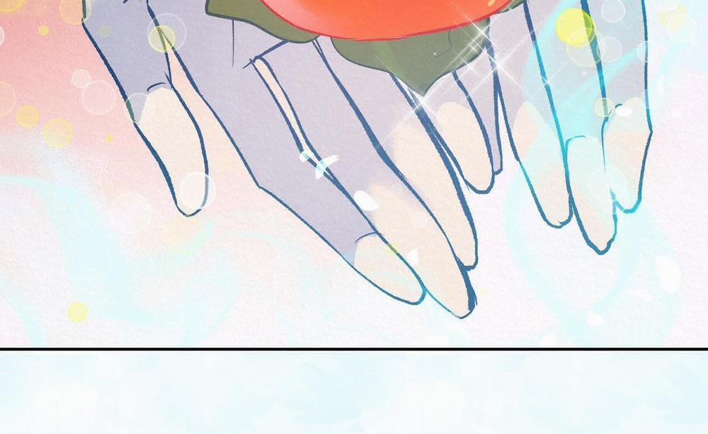 Bán yêu 0 Side story 2 trang 35