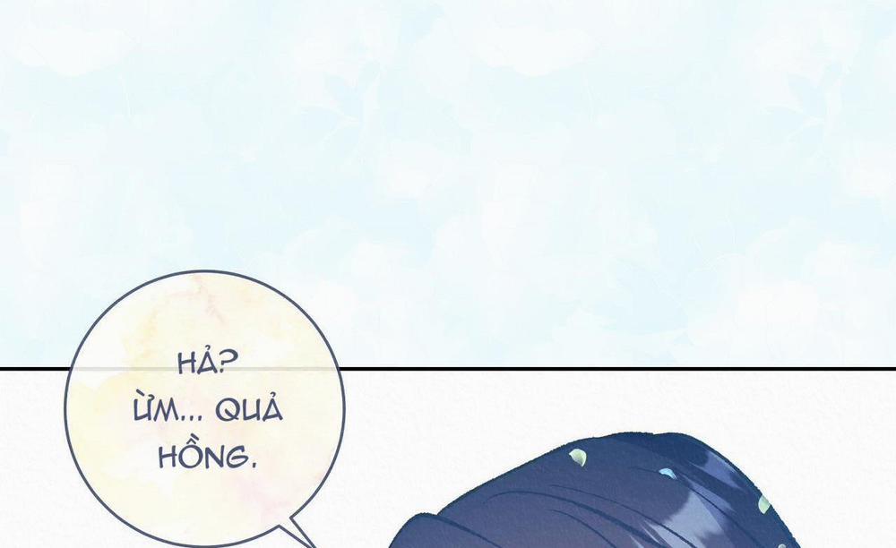 Bán yêu 0 Side story 2 trang 36