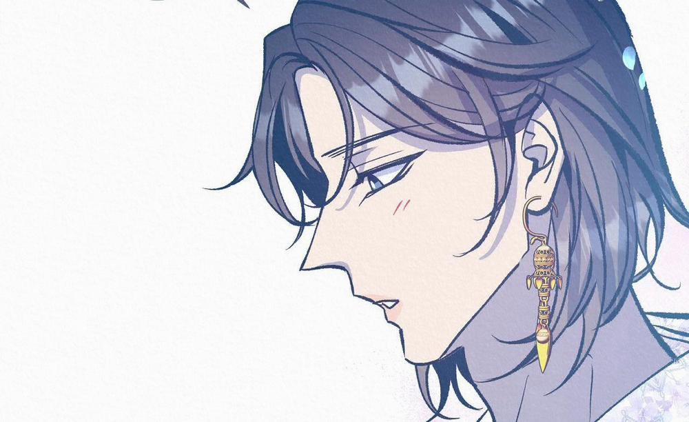 Bán yêu 0 Side story 2 trang 37