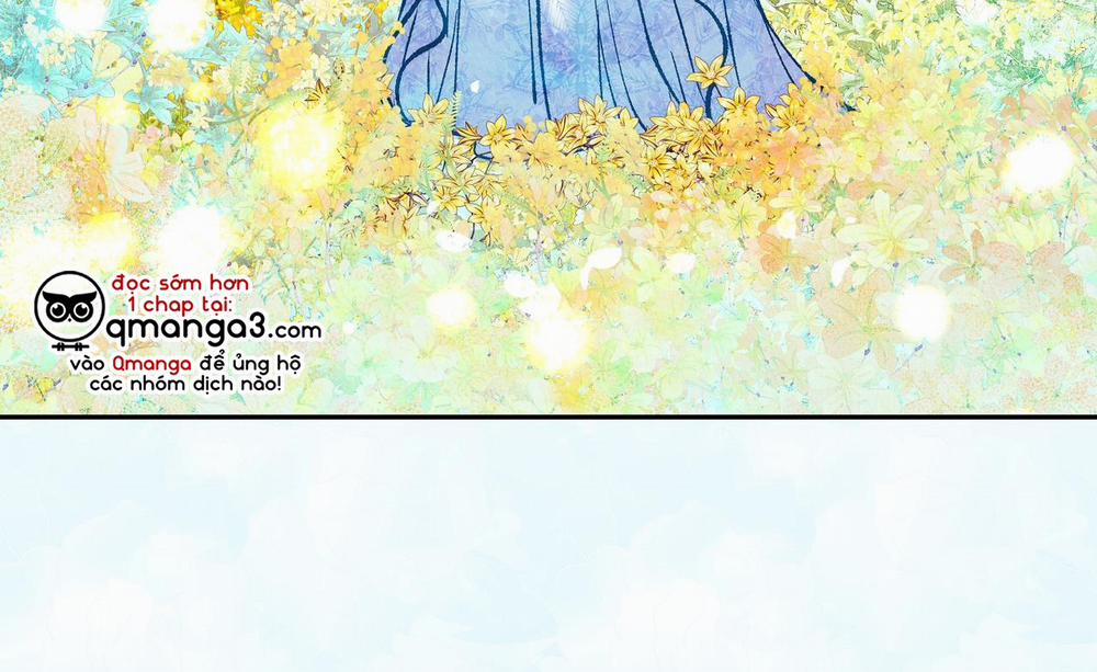 Bán yêu 0 Side story 2 trang 4