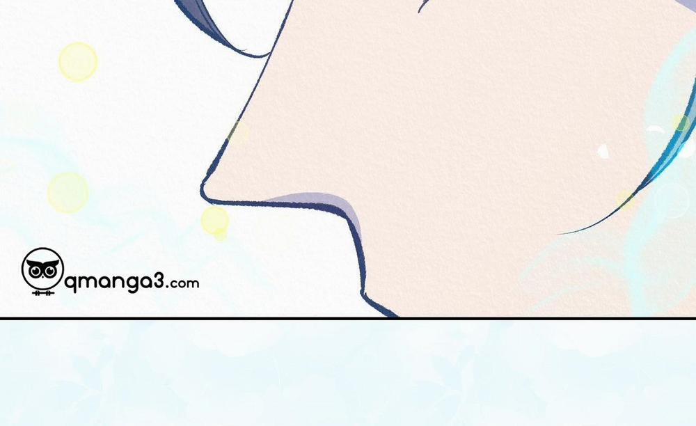 Bán yêu 0 Side story 2 trang 41