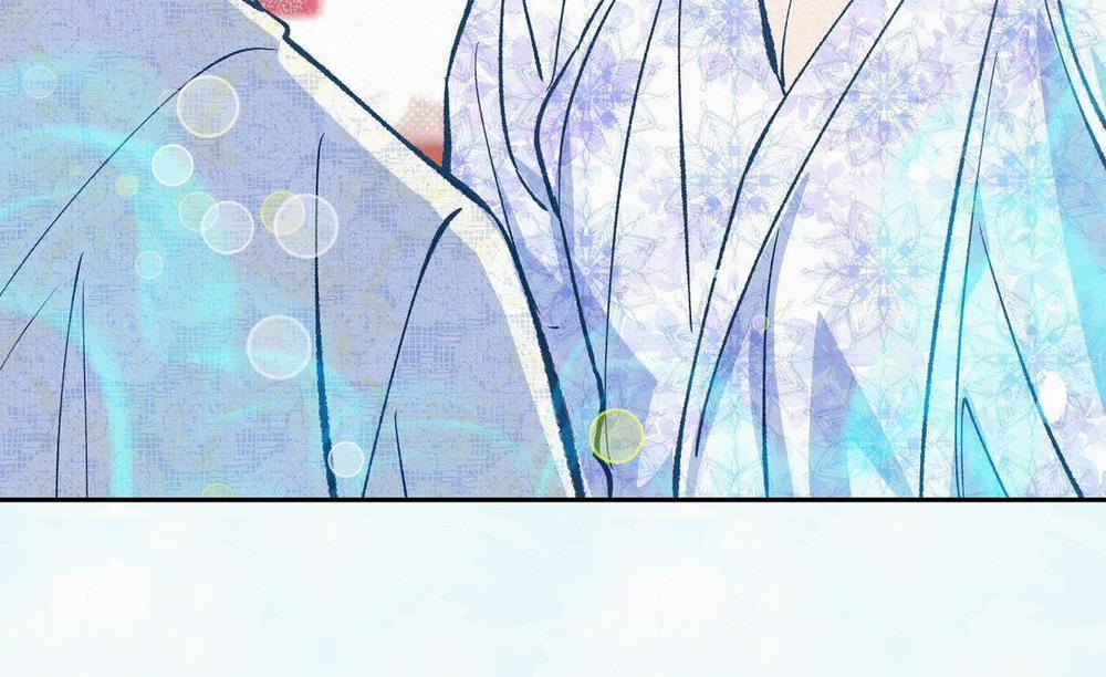 Bán yêu 0 Side story 2 trang 44