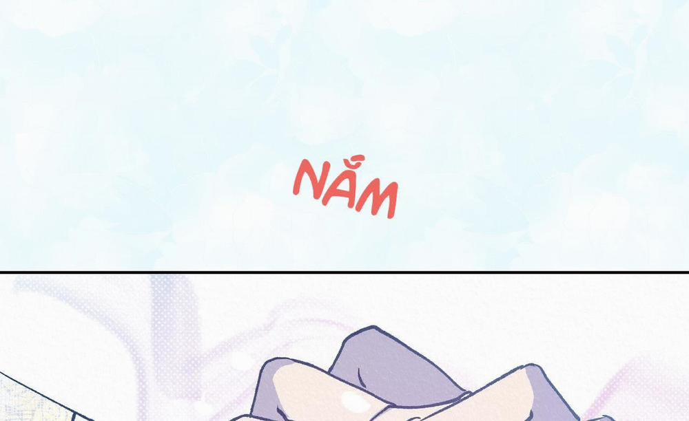 Bán yêu 0 Side story 2 trang 45